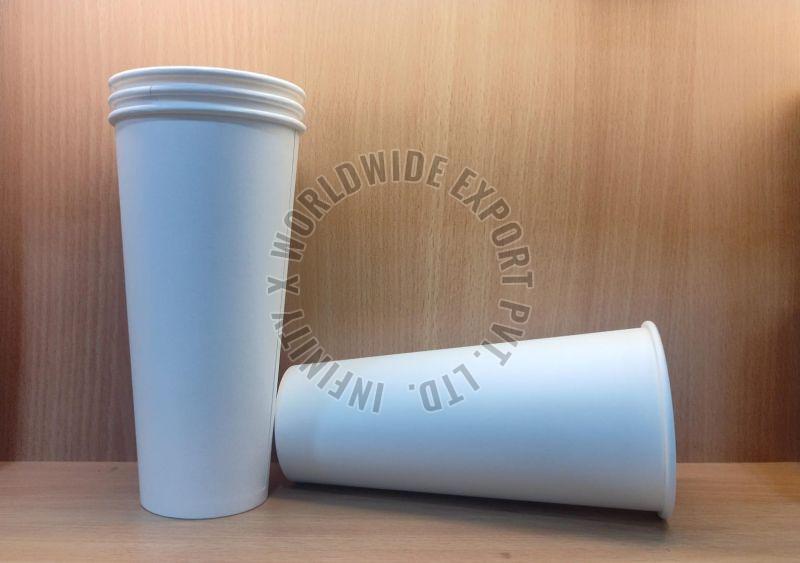 710ml Disposable Paper Cup
