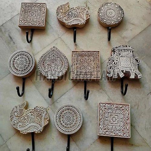 Key Holder
