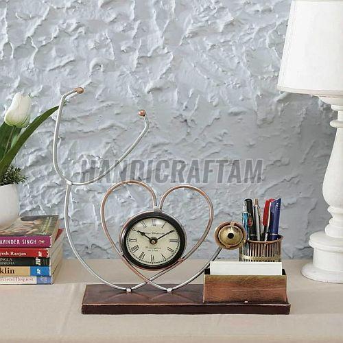 Pen Stand