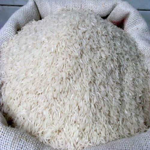 100% Sortex Non Basmati Rice