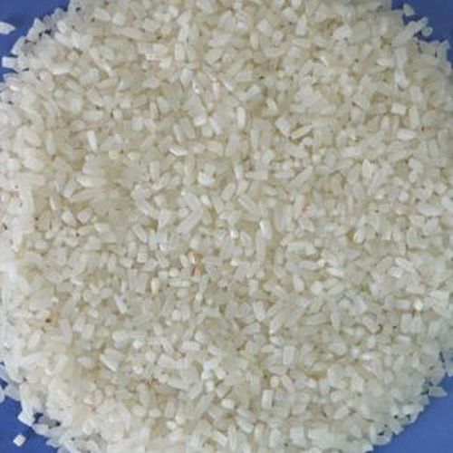 80% Sortex Non Basmati Rice