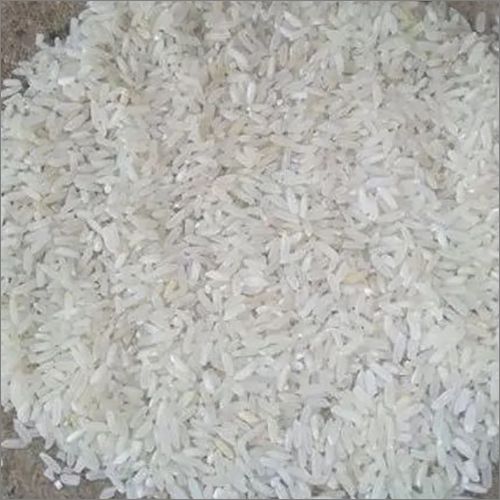 90% Sortex Non Basmati Rice
