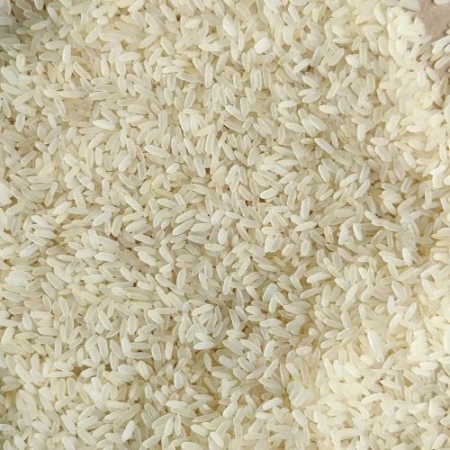 IR 64 Raw 5% Broken Non Basmati Rice