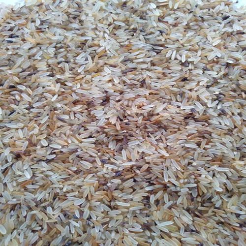 Rejected IR 64 Non Basmati Rice