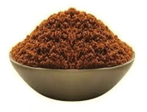 Sugarcane Jaggery Powder