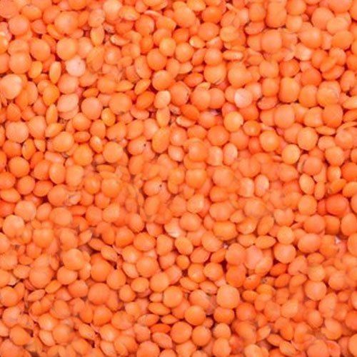 Indian Pulses
