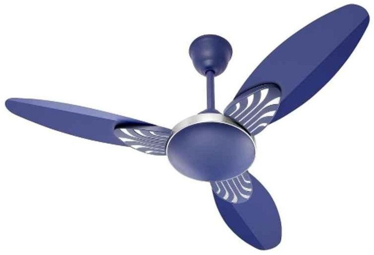 Ceiling Fans