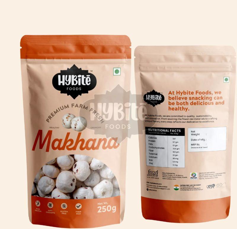 Farm Fresh Jumbo Makhana