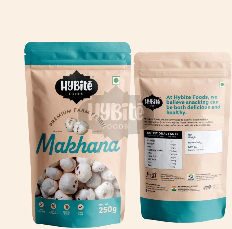 Farm Fresh Premium Makhana