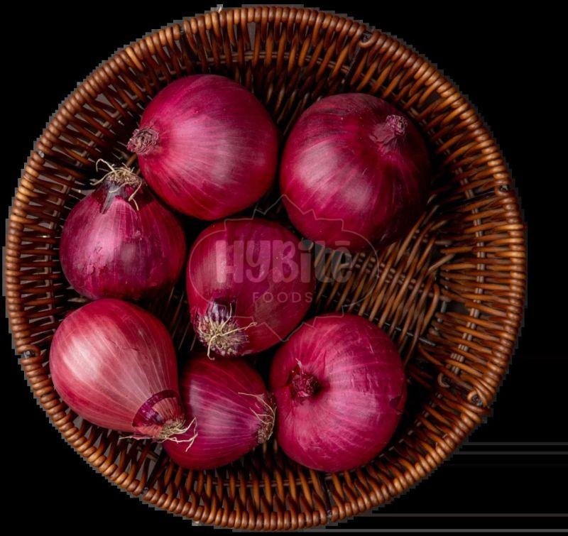 A Grade Fresh Red Onion