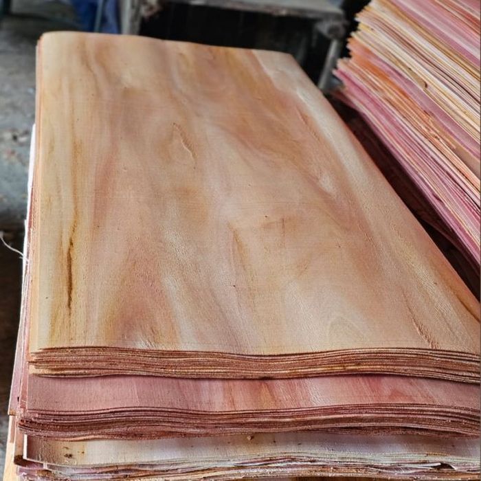 Core Veneer Plywood