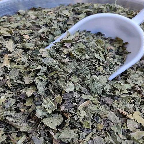Dried Himalayan Nettle Leaves