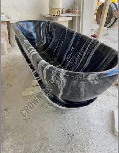 Marble Bathtubs