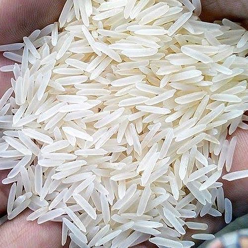 1121 Basmati Rice