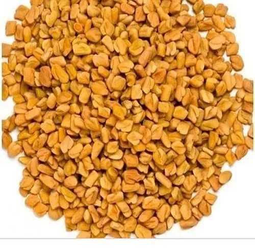 A Grade Fenugreek Seeds