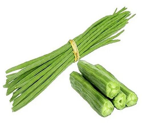 A Grade Fresh Drumstick