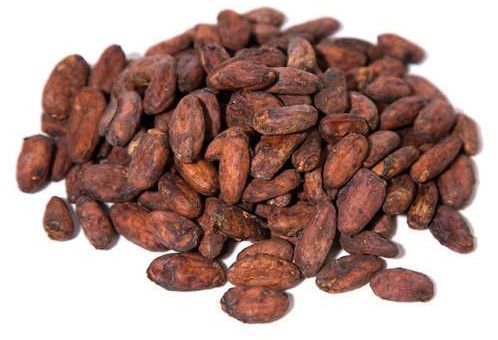 Cocoa Beans
