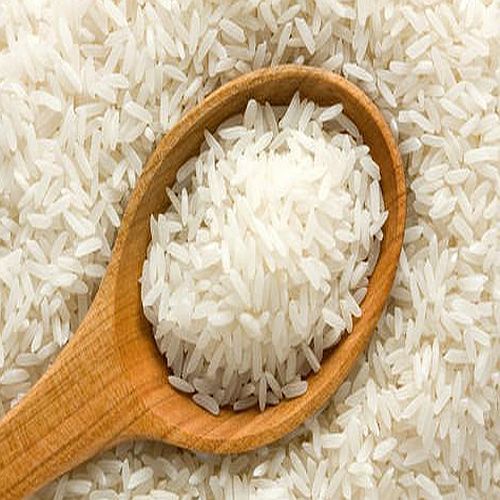 Parboiled Non Basmati Rice