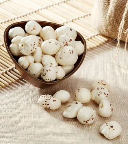 5 Plus Phool Makhana