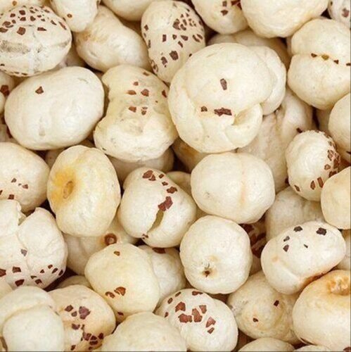 6 Plus Phool Makhana