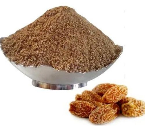 Dates Fruit Powder