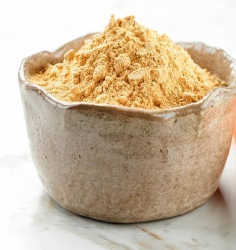 Ready to Use Mixed Veg Powder