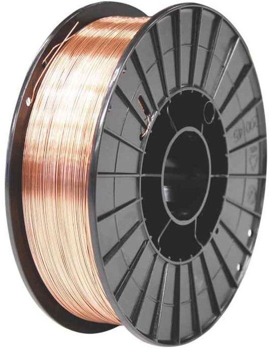 0.8mm MIG Welding Wire