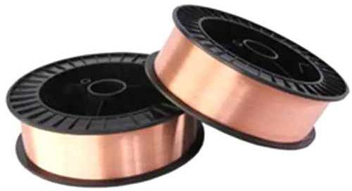 1.00mm MIG Welding Wire