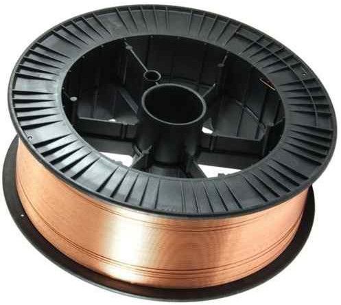 1.2mm MIG Welding Wire