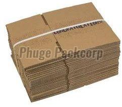 Heavy Duty Corrugated Sleeve