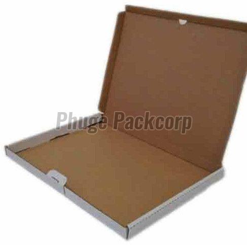 Pizza Corrugated Packaging Box