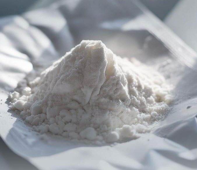 1-Acetyl-4-(4-Hydroxyphenyl)Piperazine