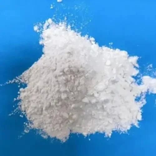 Aripiprazole Powder