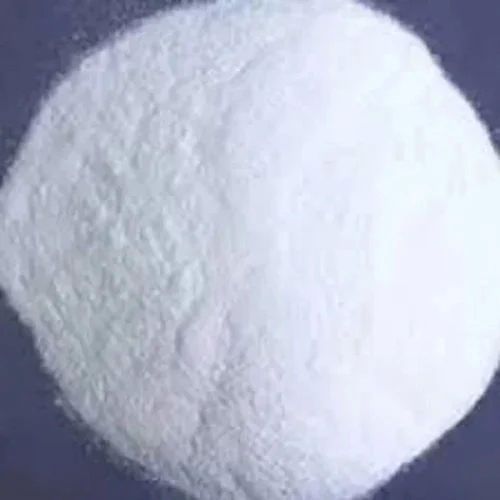 Fluconazole Powder