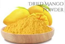 Mango Powder