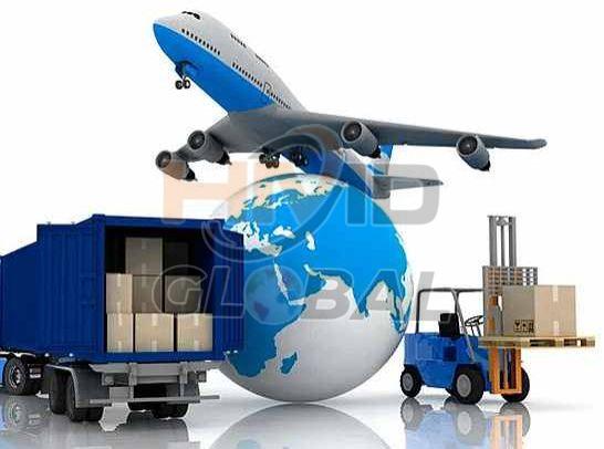 Freight Services