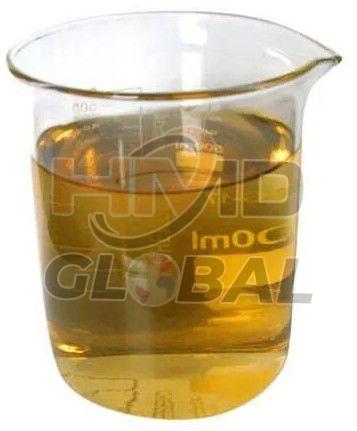 Carbon Tetrachloride