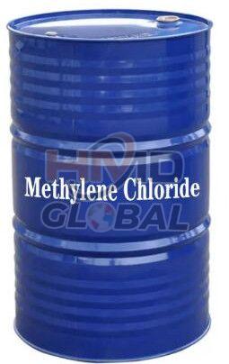 Methylene Chloride