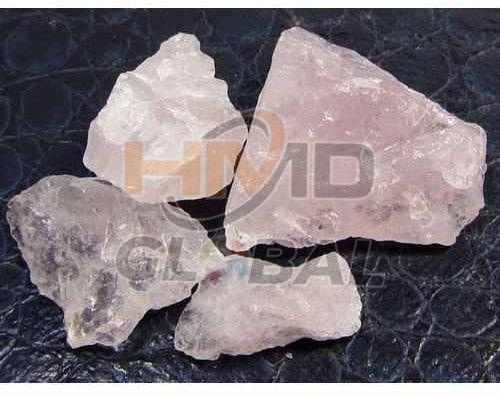 Quartz Stones