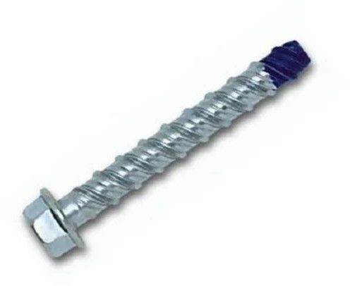 Concrete Anchor Screw