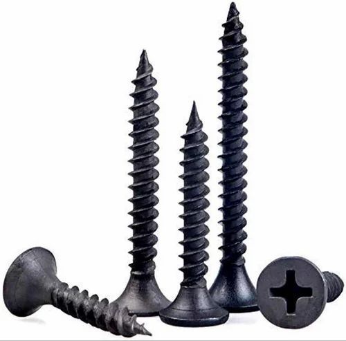 Gypsum Board Screw