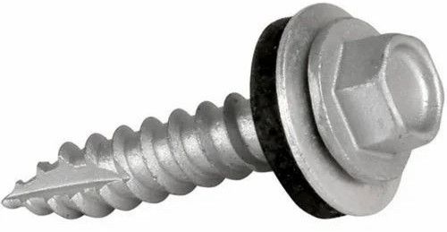 Roofing Self Drilling Screw