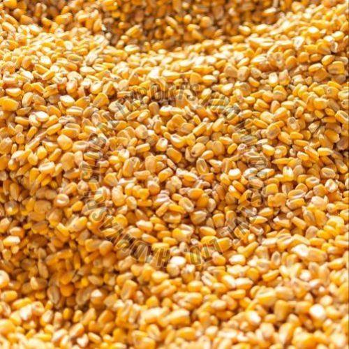 Cattle Feed Maize