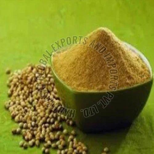 Coriander Cumin Powder