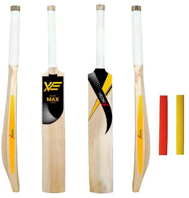 Veonx V 316 Cb.km Cricket Bat