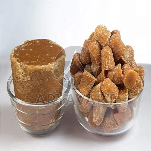 Jaggery Cone