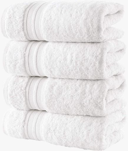 Bath Linen
