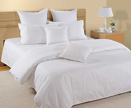 Bed Linen