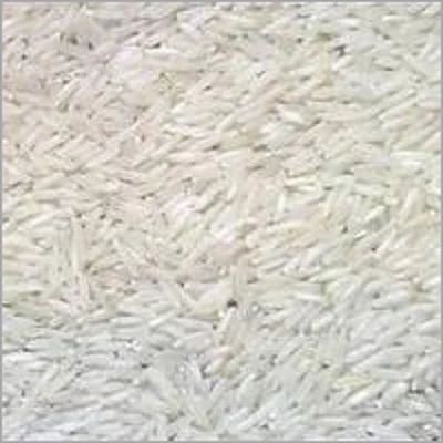 IR36 Non-Basmati Rice