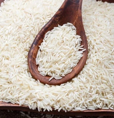 PR106 Non Basmati Rice